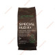 Coffeebulk Special Blend 500г